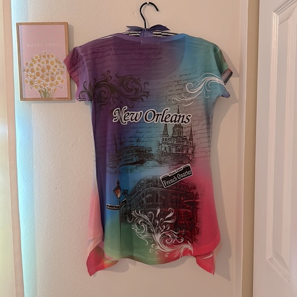 Maxi & Co - Picture 2 of 3